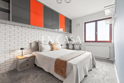 Apartment Rent Warszawa Bielany Jana Kasprowicza